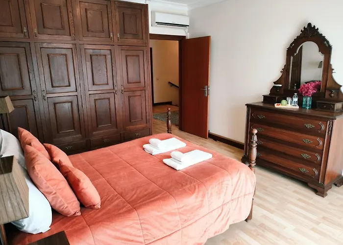 Campanha Urban بيت للعطل