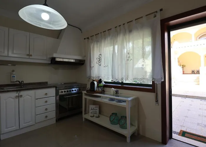 Campanha Urban بورتو