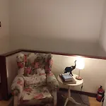 度假居 Campanha Urban 波尔图