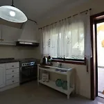 Campanha Urban 波尔图
