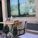 Campanha Urban 度假居 波尔图