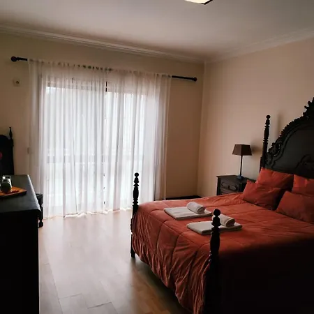 Campanha Urban פורטו