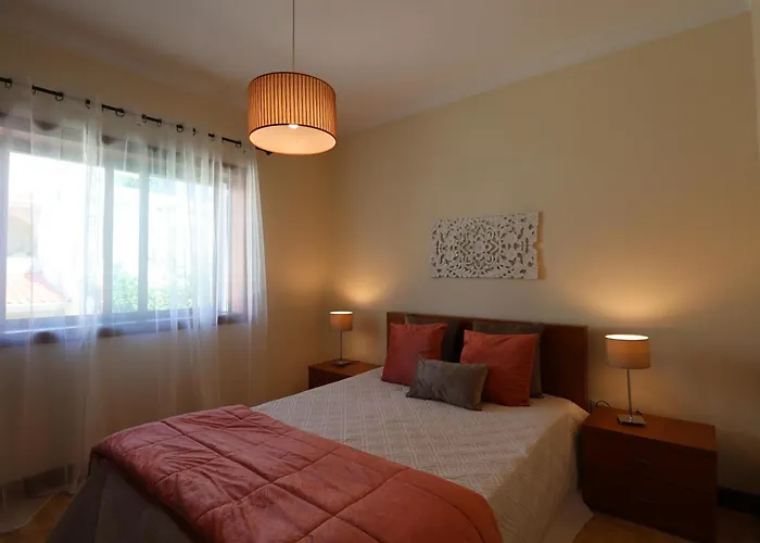 Campanha Urban * Porto