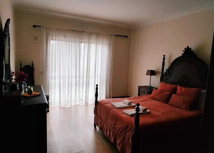 Campanha Urban Porto