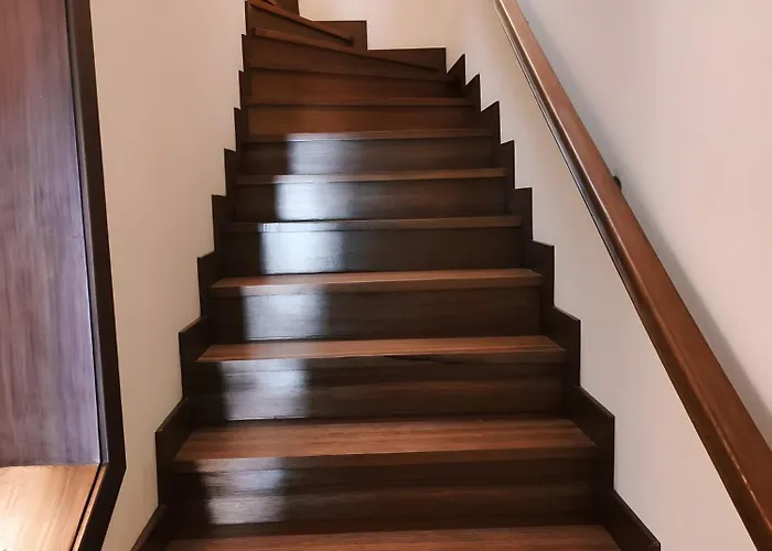 Campanha Urban * פורטו