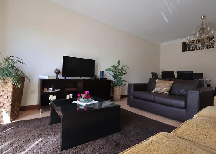 Campanha Urban * פורטו