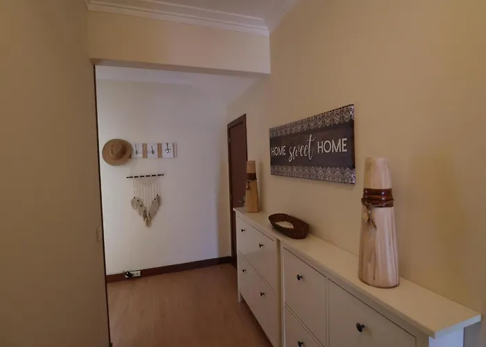 Campanha Urban פורטו