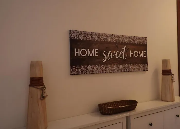 Campanha Urban פורטו