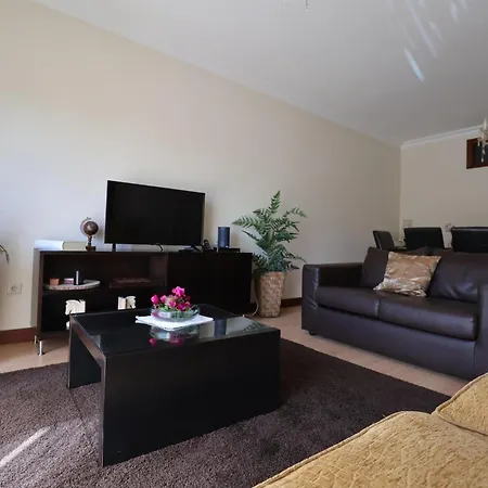 Campanha Urban * Oporto