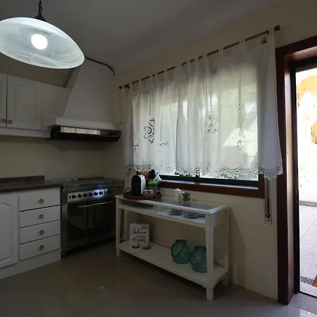 Campanha Urban بورتو