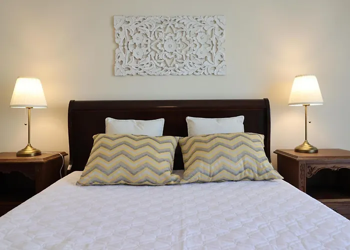 Campanha Urban Oporto