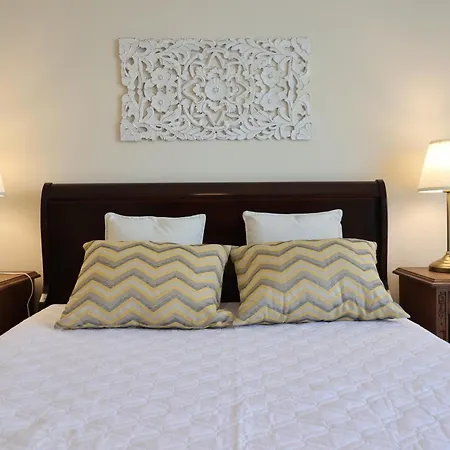 Campanha Urban Oporto