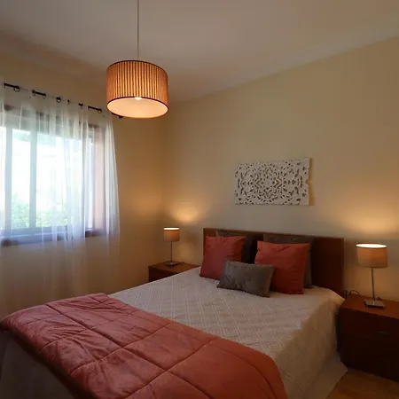 Campanha Urban * Oporto